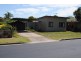 89 Benny Avenue, Port Noarlunga SA 5167