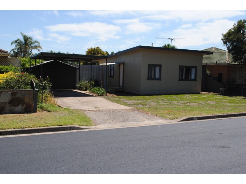 89 Benny Avenue, Port Noarlunga SA 5167
