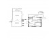 89 Benny Avenue, Port Noarlunga SA 5167 Floorplan