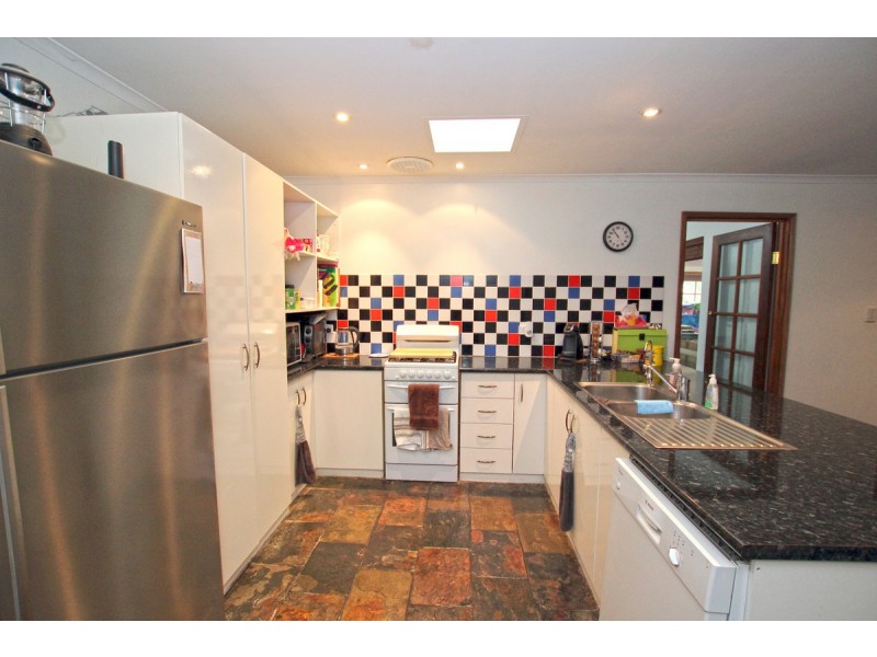 5 Watcombe Street, Moana SA 5169