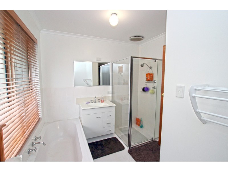 5 Watcombe Street, Moana SA 5169