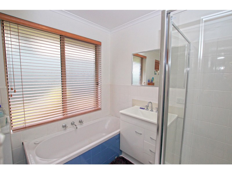 5 Watcombe Street, Moana SA 5169