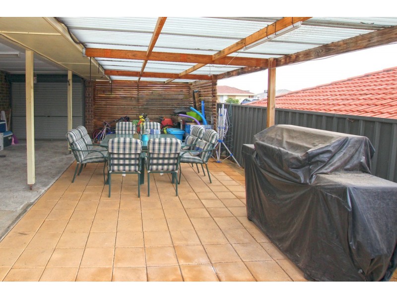 5 Watcombe Street, Moana SA 5169