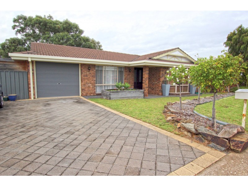 5 Watcombe Street, Moana SA 5169