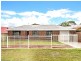 15 Sunnyside Avenue, Maslin Beach SA 5170
