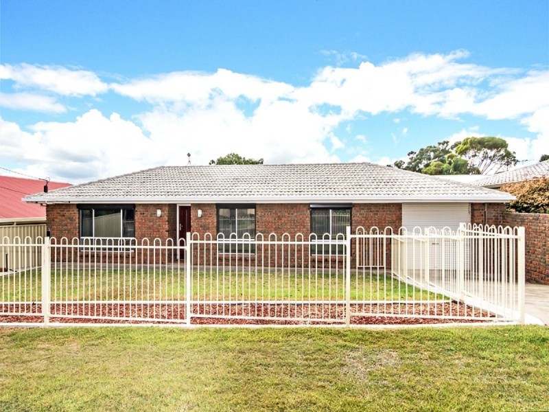 15 Sunnyside Avenue, Maslin Beach SA 5170