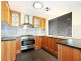 15 Sunnyside Avenue, Maslin Beach SA 5170