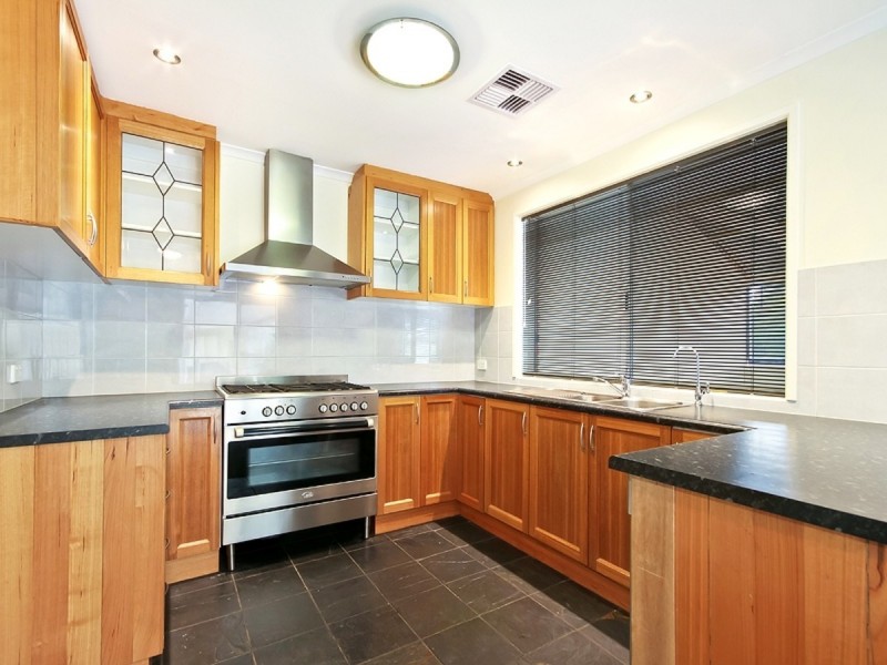 15 Sunnyside Avenue, Maslin Beach SA 5170