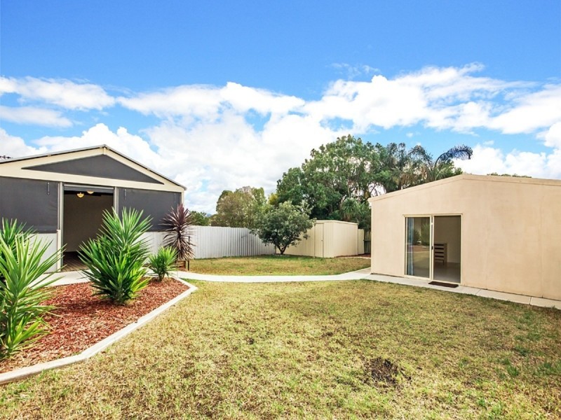 15 Sunnyside Avenue, Maslin Beach SA 5170