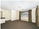 15 Sunnyside Avenue, Maslin Beach SA 5170