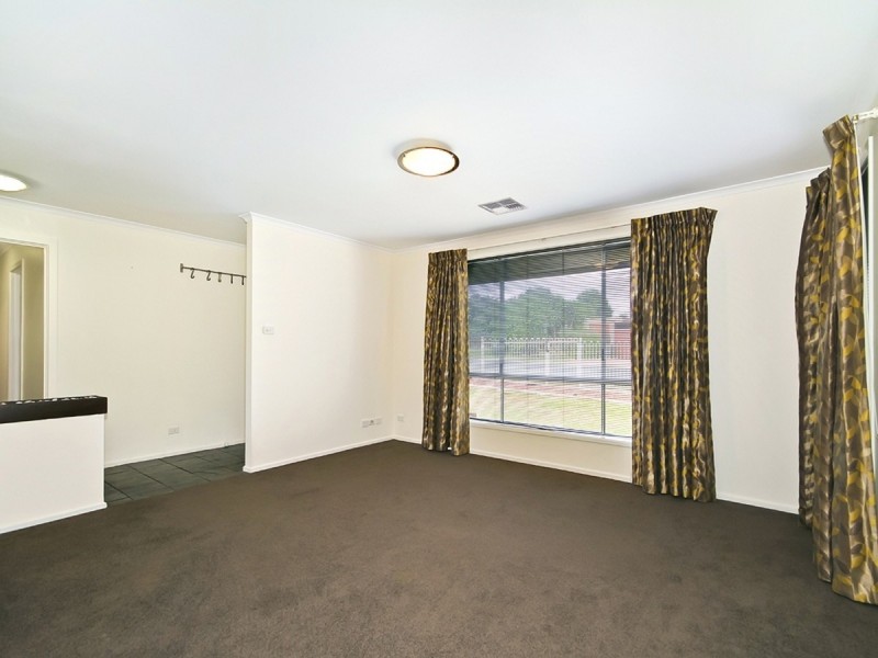 15 Sunnyside Avenue, Maslin Beach SA 5170