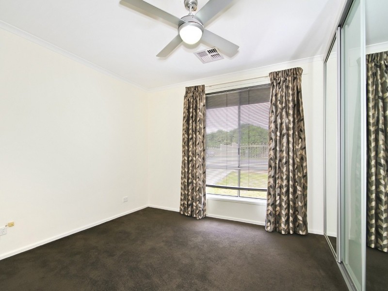 15 Sunnyside Avenue, Maslin Beach SA 5170