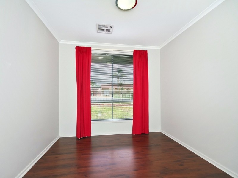 15 Sunnyside Avenue, Maslin Beach SA 5170