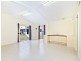 15 Sunnyside Avenue, Maslin Beach SA 5170