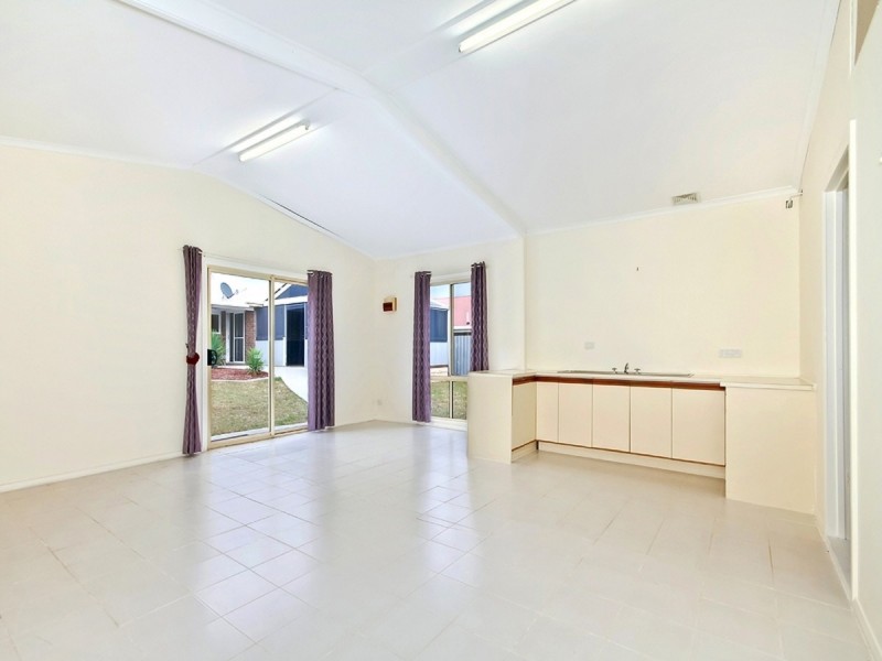 15 Sunnyside Avenue, Maslin Beach SA 5170