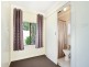 15 Sunnyside Avenue, Maslin Beach SA 5170