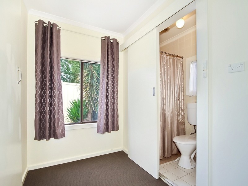 15 Sunnyside Avenue, Maslin Beach SA 5170
