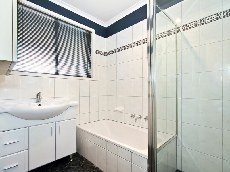 15 Sunnyside Avenue, Maslin Beach SA 5170