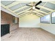 15 Sunnyside Avenue, Maslin Beach SA 5170