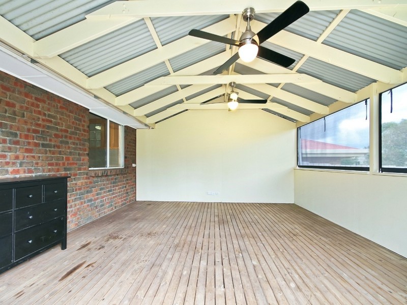 15 Sunnyside Avenue, Maslin Beach SA 5170