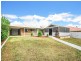 15 Sunnyside Avenue, Maslin Beach SA 5170