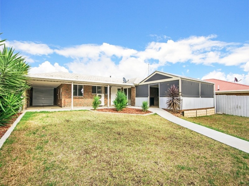 15 Sunnyside Avenue, Maslin Beach SA 5170