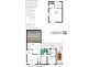 15 Sunnyside Avenue, Maslin Beach SA 5170 Floorplan