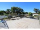 15 Palmer Street, Aldinga Beach SA 5173