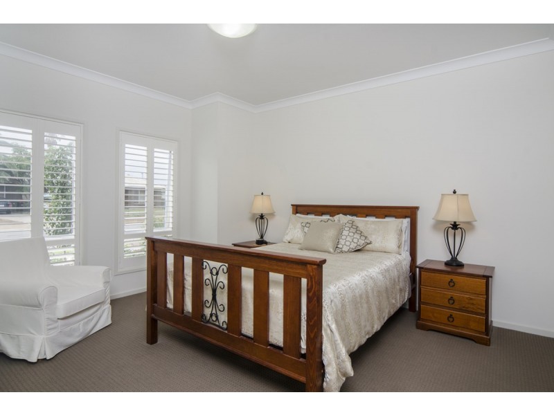 51 Kym Street, Port Noarlunga South SA 5167