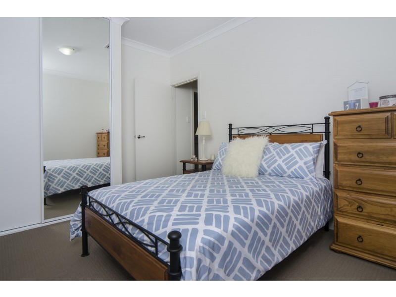 51 Kym Street, Port Noarlunga South SA 5167