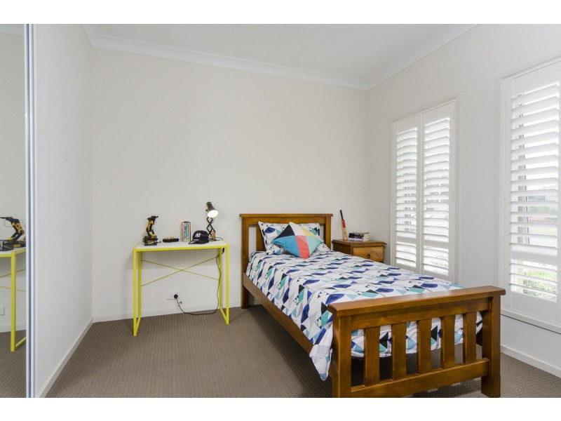 51 Kym Street, Port Noarlunga South SA 5167