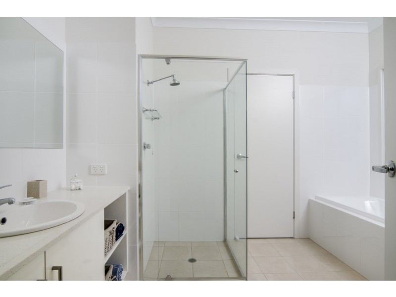 51 Kym Street, Port Noarlunga South SA 5167