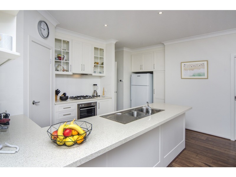 51 Kym Street, Port Noarlunga South SA 5167