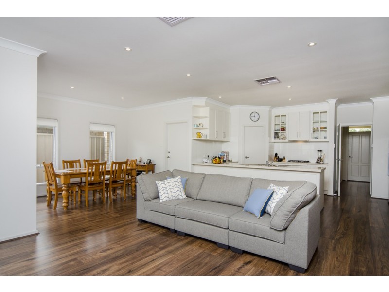 51 Kym Street, Port Noarlunga South SA 5167