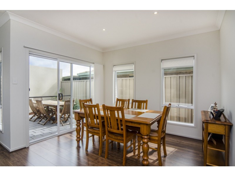 51 Kym Street, Port Noarlunga South SA 5167