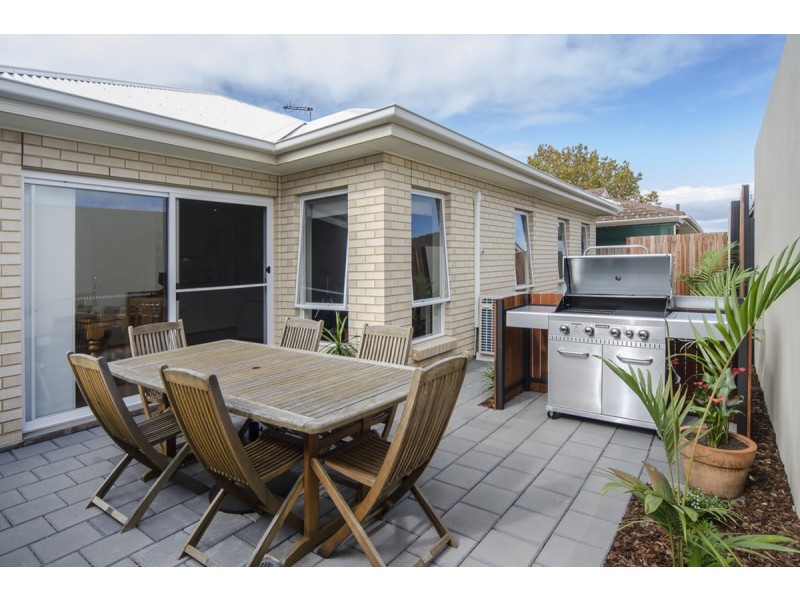 51 Kym Street, Port Noarlunga South SA 5167