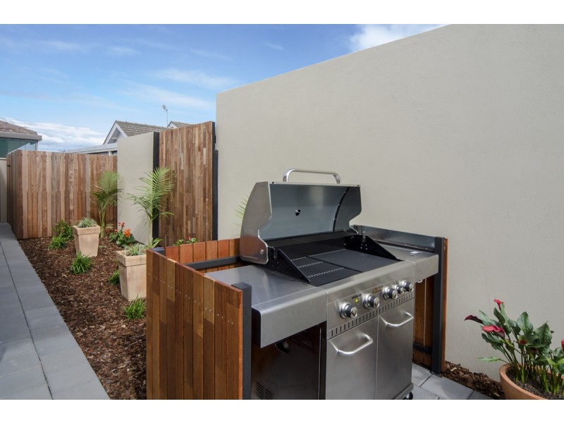 51 Kym Street, Port Noarlunga South SA 5167