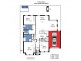 51 Kym Street, Port Noarlunga South SA 5167 Floorplan