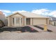 3 Kingston Circuit, Seaford Rise SA 5169