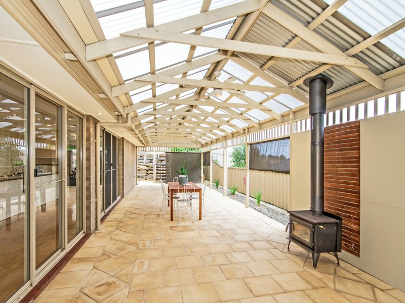 3 Kingston Circuit, Seaford Rise SA 5169