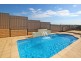 3 Kingston Circuit, Seaford Rise SA 5169