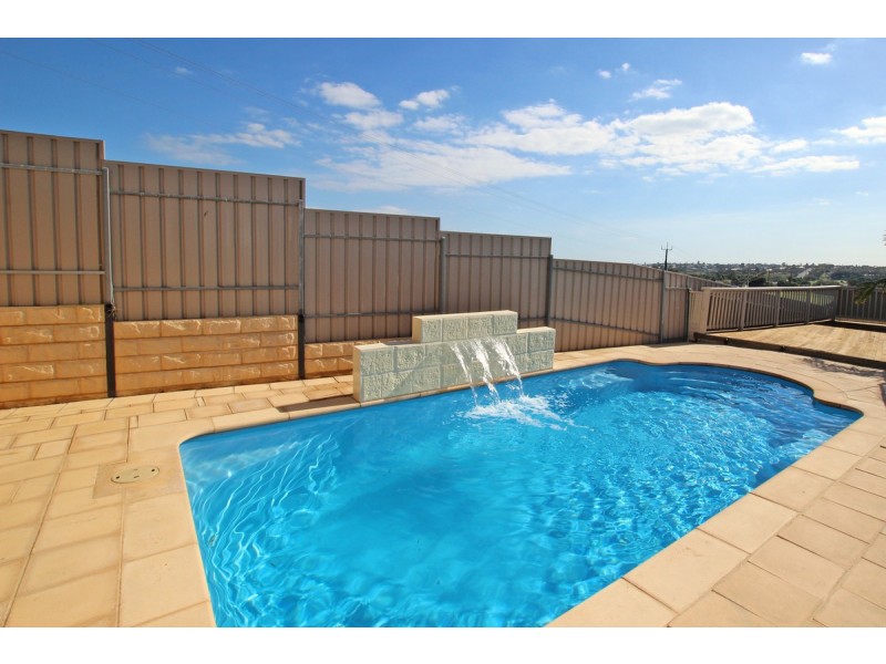 3 Kingston Circuit, Seaford Rise SA 5169