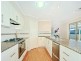3 Kingston Circuit, Seaford Rise SA 5169