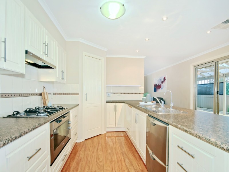 3 Kingston Circuit, Seaford Rise SA 5169