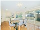 3 Kingston Circuit, Seaford Rise SA 5169
