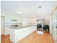3 Kingston Circuit, Seaford Rise SA 5169