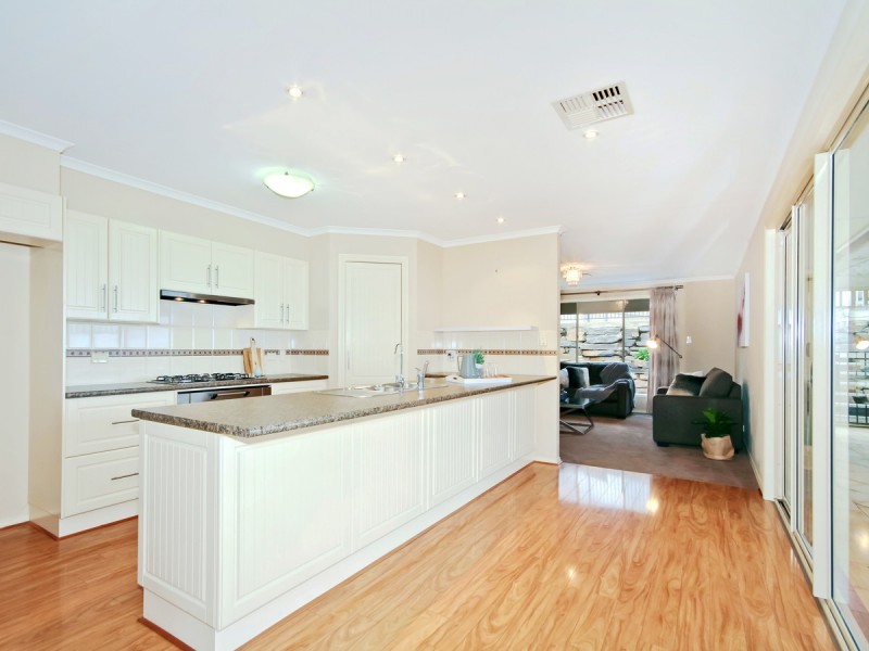 3 Kingston Circuit, Seaford Rise SA 5169