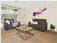 3 Kingston Circuit, Seaford Rise SA 5169