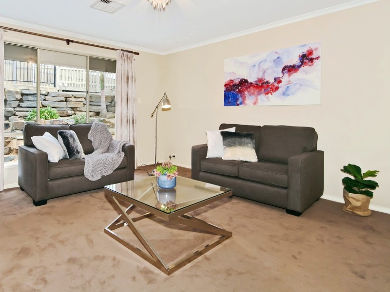 3 Kingston Circuit, Seaford Rise SA 5169
