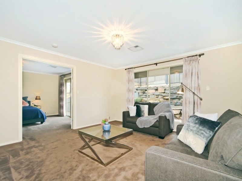 3 Kingston Circuit, Seaford Rise SA 5169
